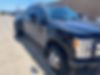 1FT8W3DT1JEB09434-2018-ford-f-350-2
