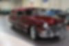 39081X-1951-hudson-super-custom-six-brougham-convertible-1
