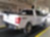 1FTEW1EP1JKE31100-2018-ford-f-150-1