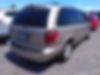 2A4GP54L07R207154-2007-chrysler-town-and-country-lwb-1