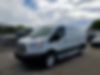 1FTYR1YM3KKA89494-2019-ford-transit-connect-0