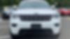 1C4RJFAG2JC500955-2018-jeep-grand-cherokee-1