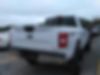1FTEW1EP4JKF45933-2018-ford-f-150-1