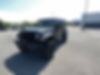 1C4HJXDM7MW613354-2021-jeep-wrangler-0