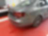 3VWD17AJ1GM401009-2016-volkswagen-jetta-sedan-1