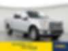 1FTEW1EPXGFA99403-2016-ford-f-150-0