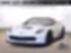 1G1YS2D6XG5612977-2016-chevrolet-corvette-0