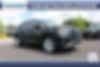 1V2JE2CA3MC229877-2021-volkswagen-atlas-cross-sport