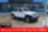 1C4HJXEN9LW204679-2020-jeep-wrangler-2