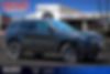 1C4RJFAG5MC690545-2021-jeep-grand-cherokee-0