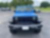 1C4HJXAG2MW744836-2021-jeep-wrangler-1