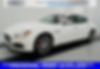 ZAM56RPA1H1218585-2017-maserati-quattroporte-0
