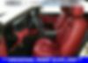 ZAM56RPA1H1218585-2017-maserati-quattroporte-2