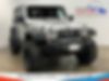 1C4AJWAG8CL108059-2012-jeep-wrangler-0