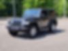 1C4AJWAG6JL890052-2018-jeep-wrangler-0