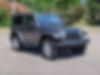 1C4AJWAG6JL890052-2018-jeep-wrangler-2
