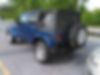 1J4BA5H13AL103021-2010-jeep-wrangler-1
