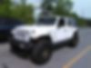 1C4HJXEG4JW223848-2018-jeep-all-new-wrangler-0