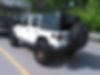 1C4HJXEG4JW223848-2018-jeep-all-new-wrangler-1