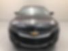2G1105SA7H9152570-2017-chevrolet-impala-1