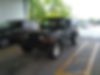 1J4FA64SX5P346314-2005-jeep-wrangler-0