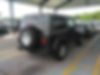 1J4FA64SX5P346314-2005-jeep-wrangler-2