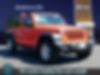 1C4HJXDG3JW273500-2018-jeep-wrangler-unlimited-0