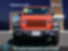 1C4HJXDG3JW273500-2018-jeep-wrangler-unlimited-1