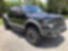 1FTFW1R64DFC26843-2013-ford-f-150-1