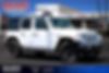 1C4JJXP60MW725301-2021-jeep-wrangler-unlimited-4xe-0