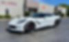 1G1YB2D70H5112096-2017-chevrolet-corvette-1