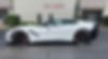 1G1YB2D70H5112096-2017-chevrolet-corvette-0