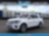 1FMJU1KT0MEA49032-2021-ford-expedition