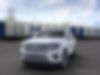 1FMJU1KT0MEA49032-2021-ford-expedition-1