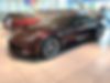 1G1YY2D76H5113554-2017-chevrolet-corvette-1