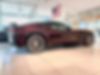 1G1YY2D76H5113554-2017-chevrolet-corvette-2
