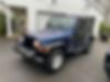 1J4FA29P31P338482-2001-jeep-wrangler