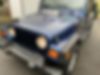 1J4FA29P31P338482-2001-jeep-wrangler-1