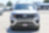 1FMJU1GT2MEA41183-2021-ford-expedition-1