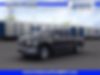 1FTFW1E83MKD69894-2021-ford-f-150-0