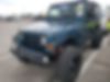 1J4FY29P3VP450829-1997-jeep-wrangler