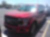 1FTEW1EP4JFD26771-2018-ford-f-150