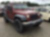 1J4AA2D16AL113817-2010-jeep-wrangler-2