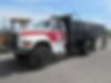 1FDRF80C4VVA33216-1997-ford-f-series-dump-truck