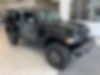 1C4JJXSJ7MW707535-2021-jeep-wrangler-unlimited-2