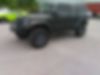 1J4HA5H18AL198590-2010-jeep-wrangler-unlimited