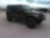 1J4HA5H18AL198590-2010-jeep-wrangler-unlimited-2
