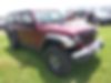 1C4HJXFN3MW620341-2021-jeep-wrangler-2