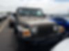 1J4FA49S43P365371-2003-jeep-wrangler-1