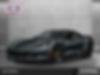 1G1YU2D60H5602759-2017-chevrolet-corvette-0